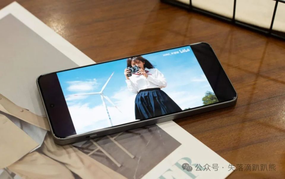 直屏高颜值快充长续航,主打体验升级的一加ace3v深度体验报告