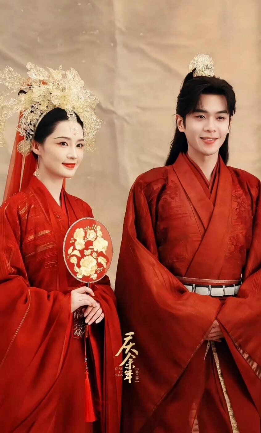 《庆余年2》林婉儿至死不知,范闲为啥给她起了个羞死人的爱称?