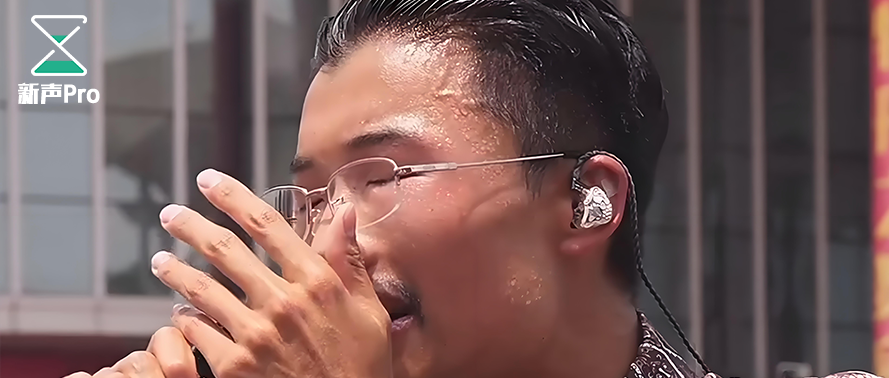 一个郭有才,标记了抖音潮水的流向