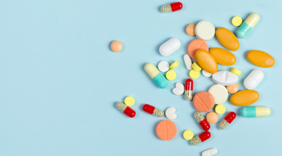 多地取消医疗机构用药数量限制,畅通新药入院"最后一公里"