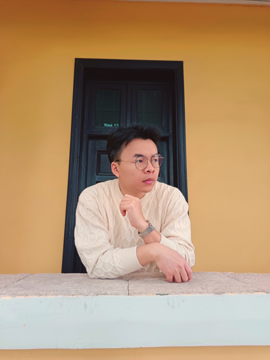 文|记者 陈晓楠 实习生 何文涛图,视频剪辑 | 戚容源视频拍摄