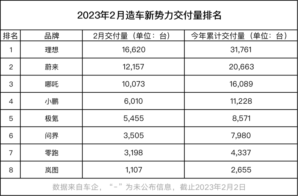 信诺涨4.5%一季度业绩高于市场预期猿辅导回应双减