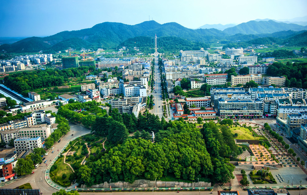 韶山市启动"引百家名企进韶山"活动_腾讯新闻