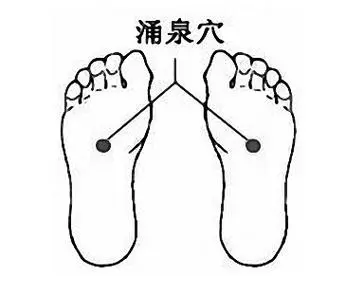 百日咳发病数比去年同期高23倍!中医治疗有方法