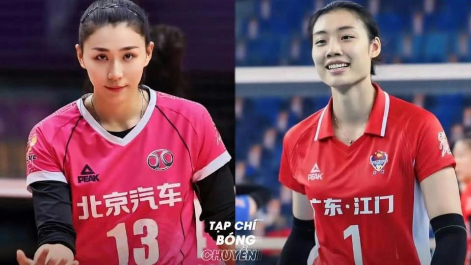 蔡晓晴再出彩,赞助商狂发钱!孙小轩冲击冠军