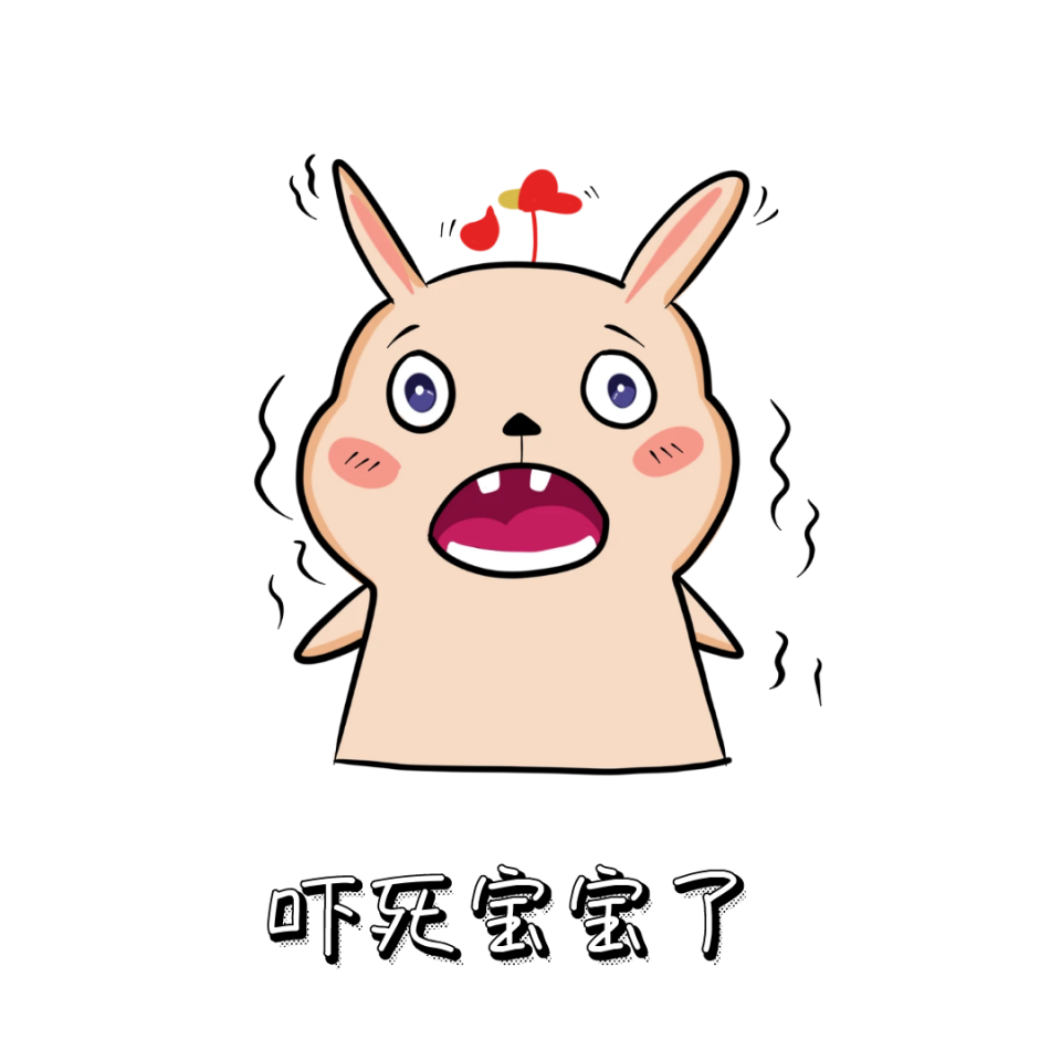 你不知道的真相!经常做美甲的人,现在都怎么样了?