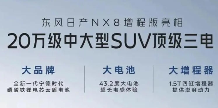 小学女生白丝，街拍引发围观热潮，路人驻足拍照，网络热议不断