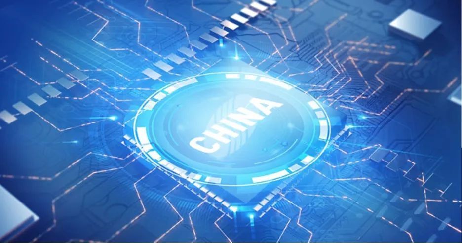 达梦数据：与Oracle、IBM同台竞争的国产数据库力量_腾讯新闻