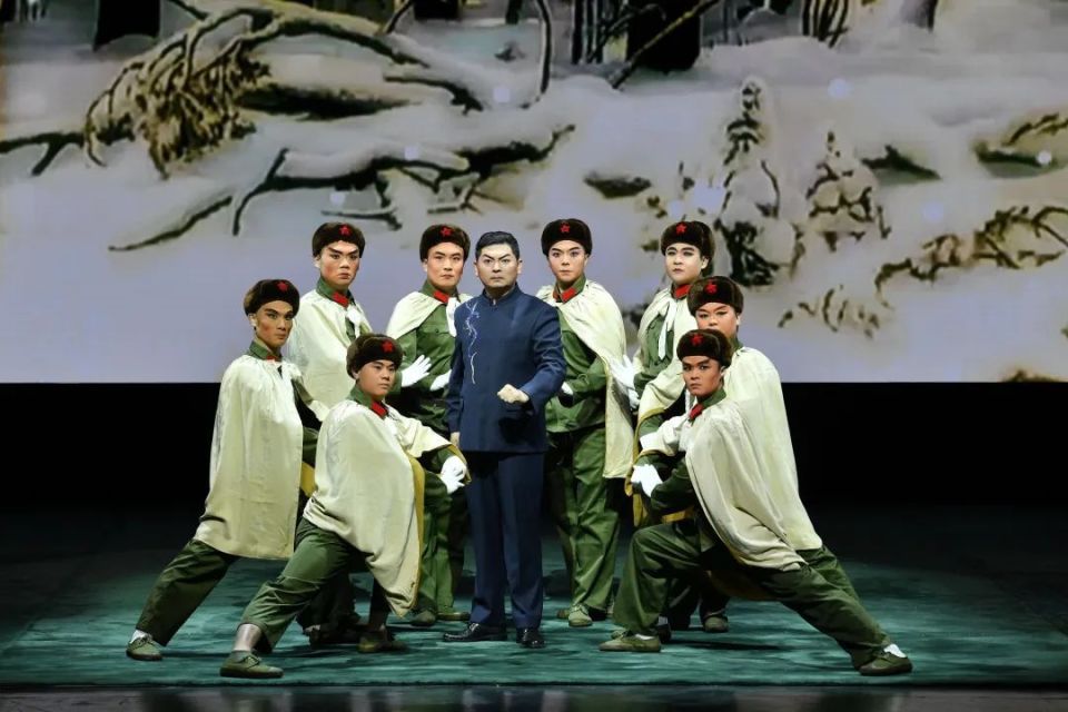 【限时抢票】福建省乡村音乐会霞浦站等你来嗨!