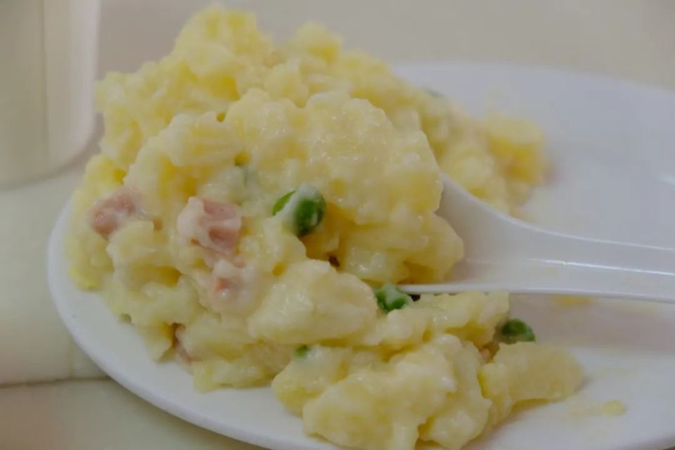 上海美食合集|旅行博主在上海狂炫十天的私家推荐_腾讯新闻