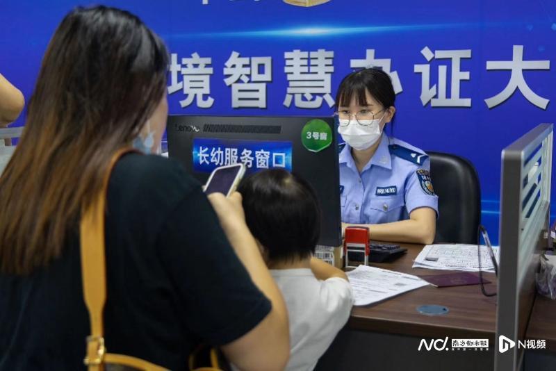 一拍共享一照通用，证件照规范就该如此_腾讯新闻