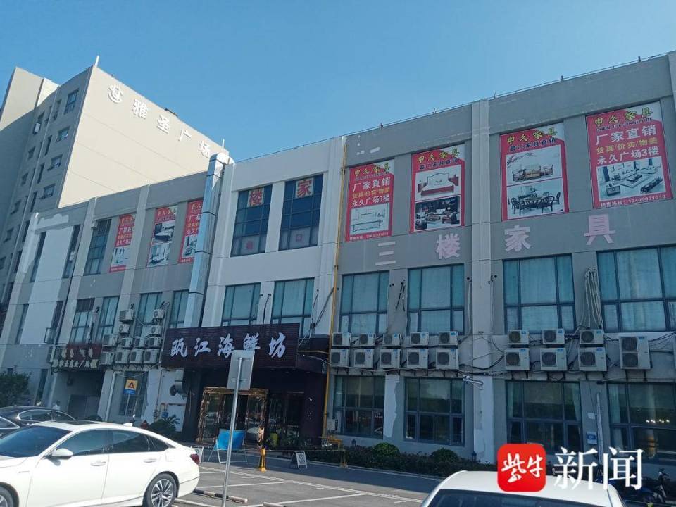 太仓沙溪镇综合行政执法局持续发力拆除违规户外广告