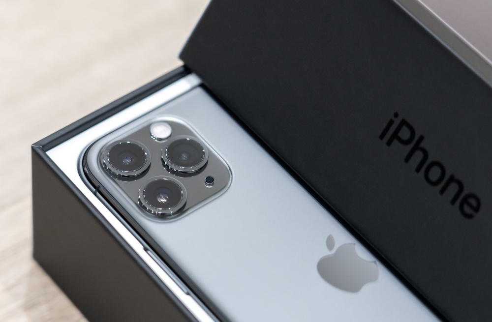 苹果公司ceo大幅减持,是不看好未来么?-腾讯新闻