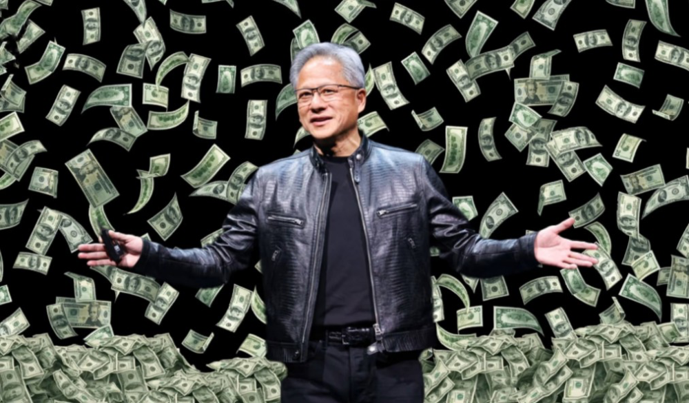 前百度高管AI项目融资6000万美元、OpenAI收购Rockset、Open AI首席科学家成立新公司｜每周AI世界观 · 原文图片 7