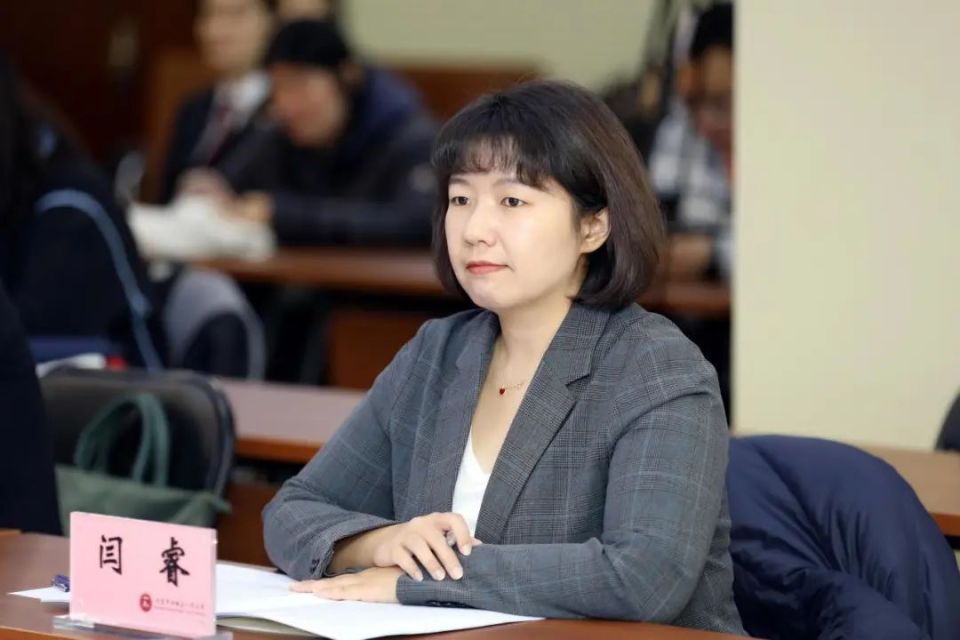 获评全国新时代枫桥经验先进典型这家法院有何秘笈