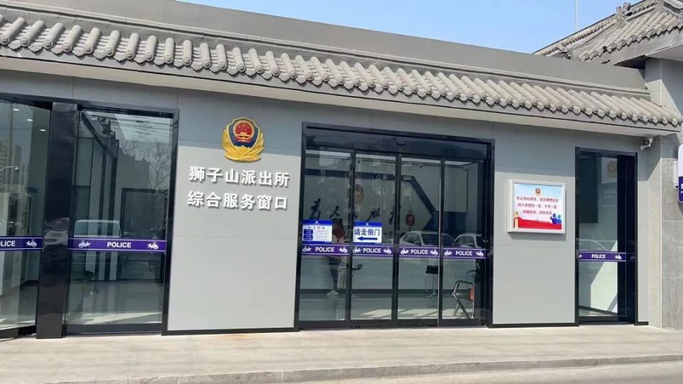 让"干的事"精准对接群众"盼的事"!