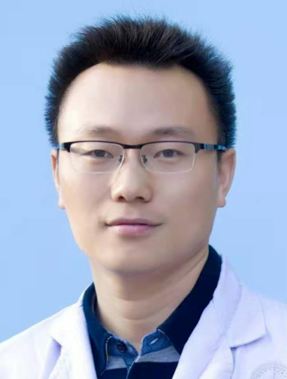 名医来了!本周在濉溪县医院坐诊的专家有