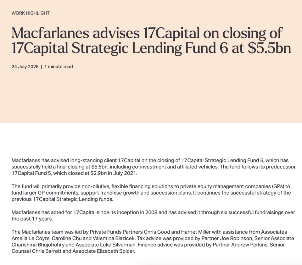 头皮拉钩怎么用95个合伙人，分走19亿利润，这家律所凭什么？_https://www.jmylbn.com_新闻资讯_第8张