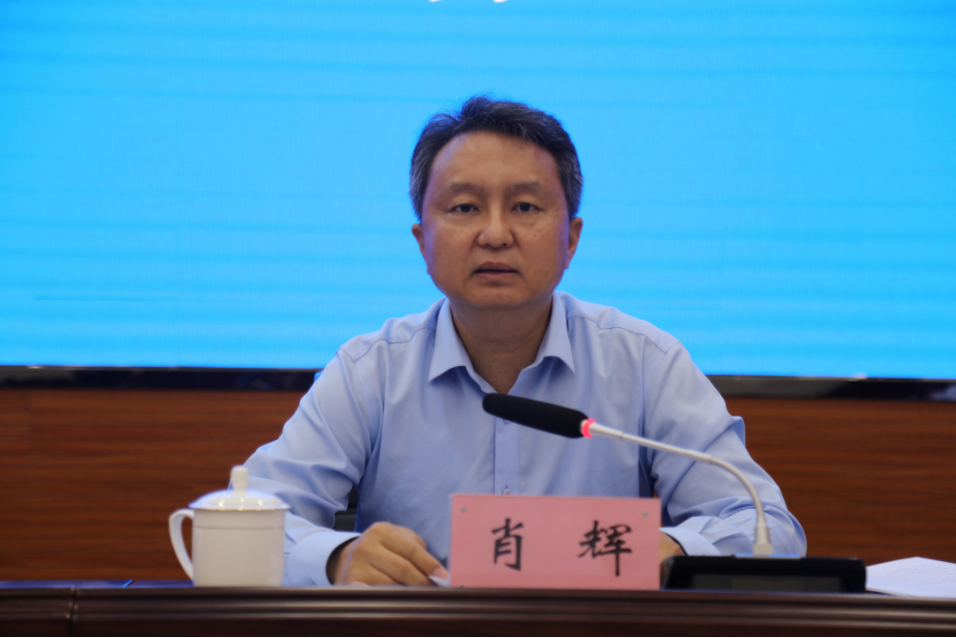 副书记,区长王士强主持会议,区领导董泽勇,李向峰,周克鹏,刘磊,刘兴文