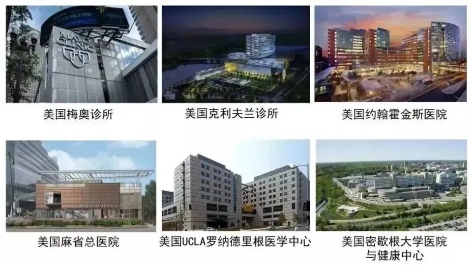 迈瑞有什么产品迈瑞全球化，驶向深水区！_https://www.jmylbn.com_新闻资讯_第3张