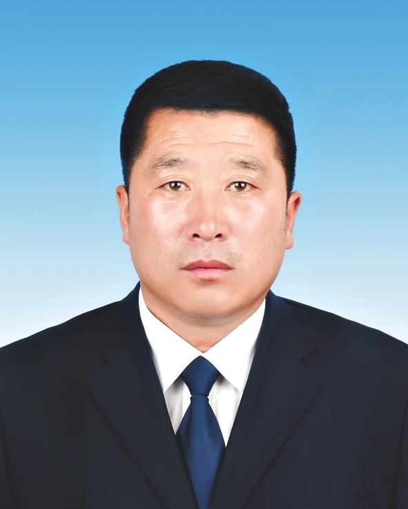 安全守护人"风采 (个人按姓氏笔画排序,团体按行政区划排序)_腾讯新闻