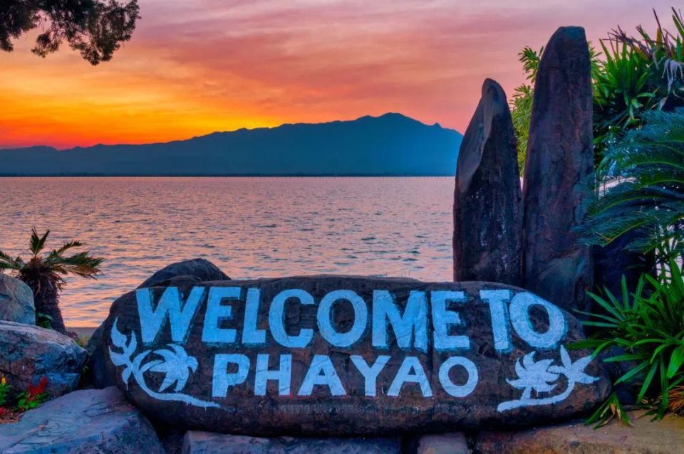 去了一万次的泰国,究竟有多好吃?