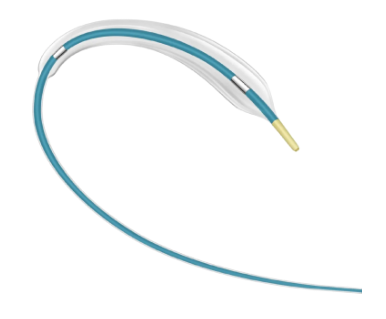 医用耗材怎么找经销商13款医疗耗材产品寻经销商，涉介入导管、穿刺器、栓塞保护器等领域【动脉网供需链接精选】_https://www.jmylbn.com_新闻资讯_第8张