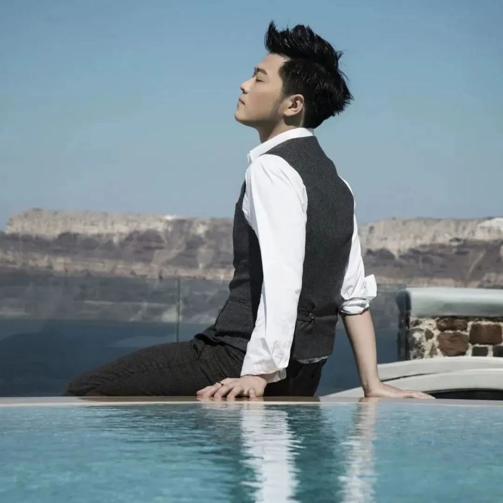 故宫博物院首部将在厦门上演