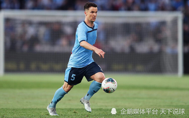 欧冠杯：林肯红魔占据晋级先机，戈塔维京人面临背水一战