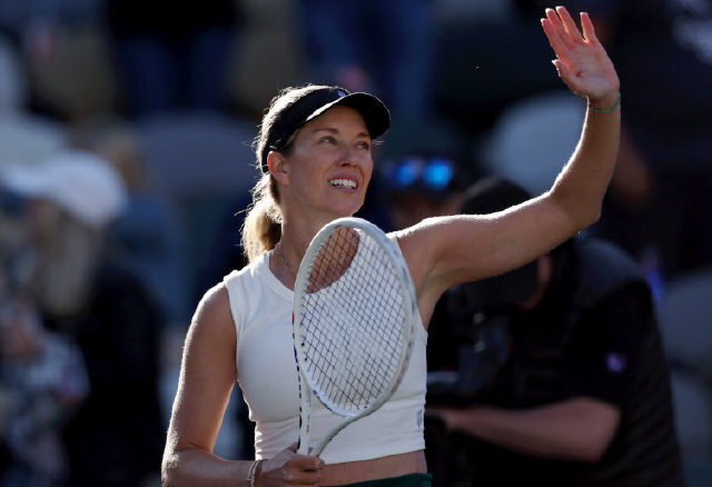 贝雷重返决赛,休斯敦现美国德比,柯林斯再冲冠,蒂姆惨败遭劝退_腾讯