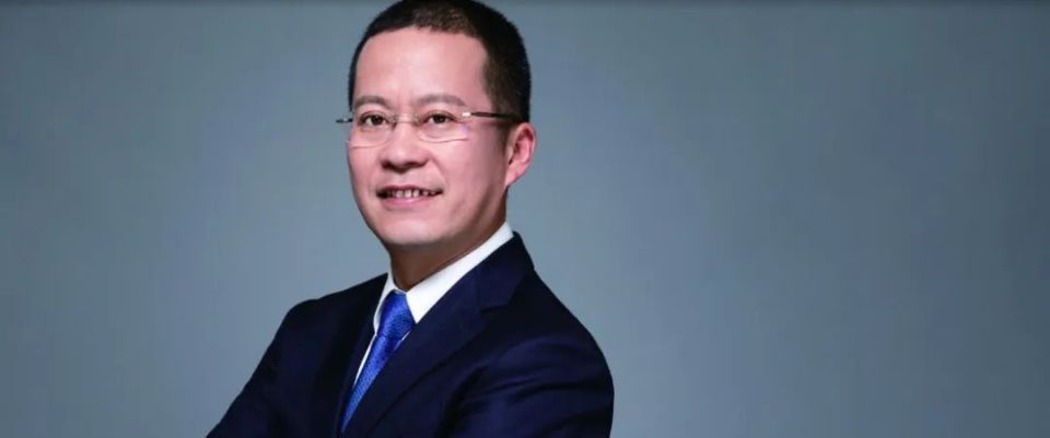 周建华:打造浙商的精神家园,引领浙商共赴美好未来  | 各界共贺《浙商