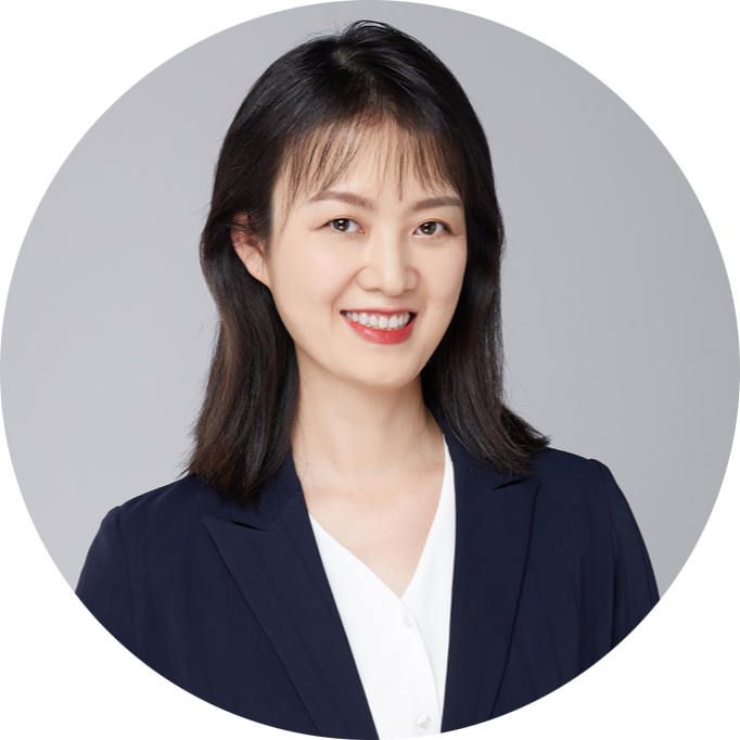 师从2024年诺奖得主，北京大学刘颖团队揭示生殖系信号关闭成年期体细胞线粒体保护的新机制_腾讯新闻
