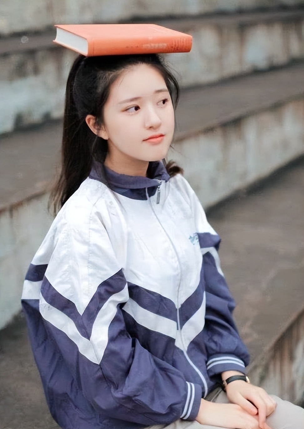 赵今麦12.关晓彤11.张佳宁10.李沁9.迪丽热巴8.周冬雨7.吴倩6.杨紫5.