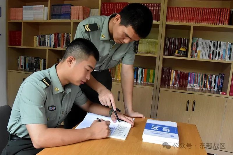 西安武警工程毕业去向_西安武警工程学院毕业后去向_西安武警工程大学毕业后怎么办