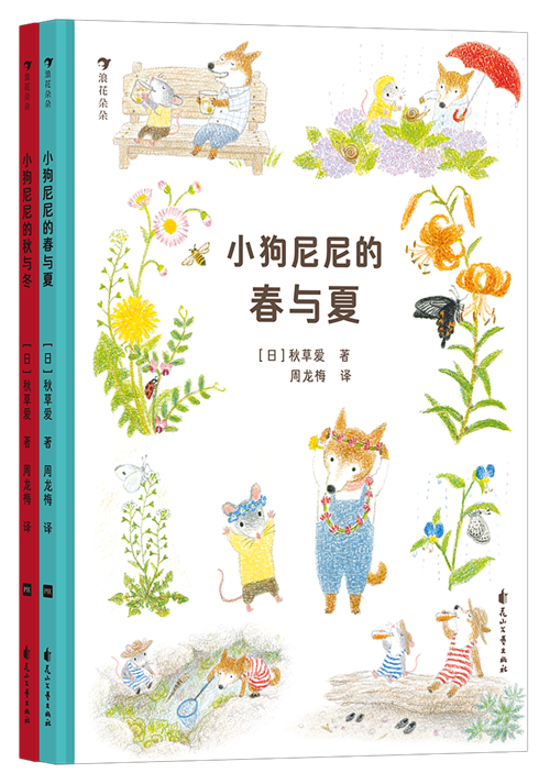 图片