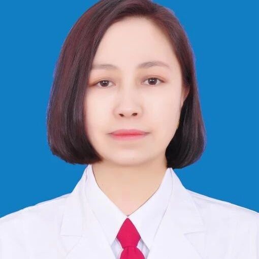 医讯怎么用岐黄医讯 ｜ 痤疮湿疹不用慌！中医火针疗法为皮肤健康保驾护航_https://www.jmylbn.com_新闻资讯_第6张