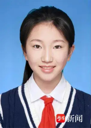 学习身边榜样,争做新时代好少年!2024年度"新时代江苏好少年"事迹发布