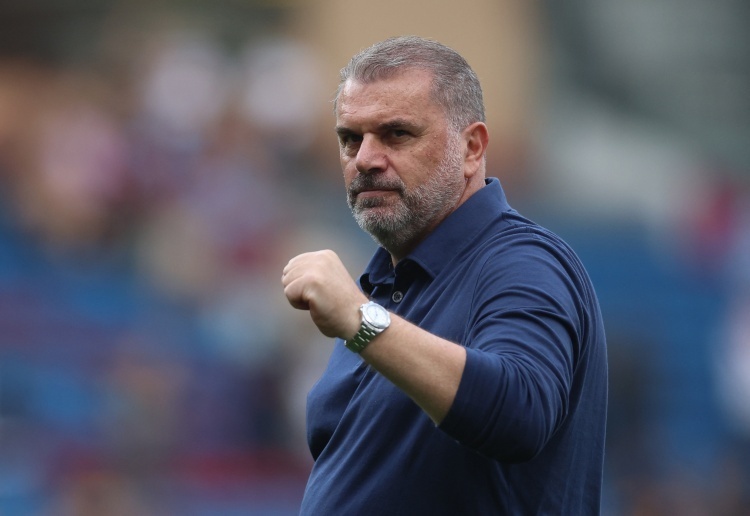 espn:澳波要求热刺至少签3名球员,目标有新前锋,中场