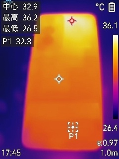 信息与计算科学学什么_科学计算与信息处理_计算科学与信息素养