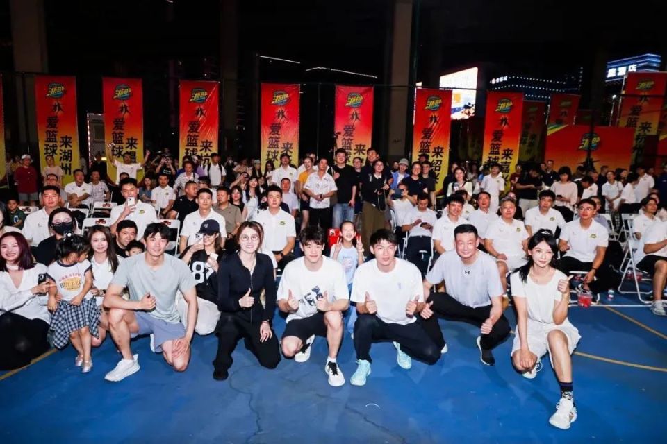 “浙BA”来了！不能没有浙C，等你出战！