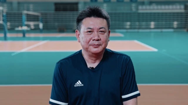 江苏女排群主发话:蔡斌必须下课!从吹捧到厌恶,蔡斌众叛亲离!