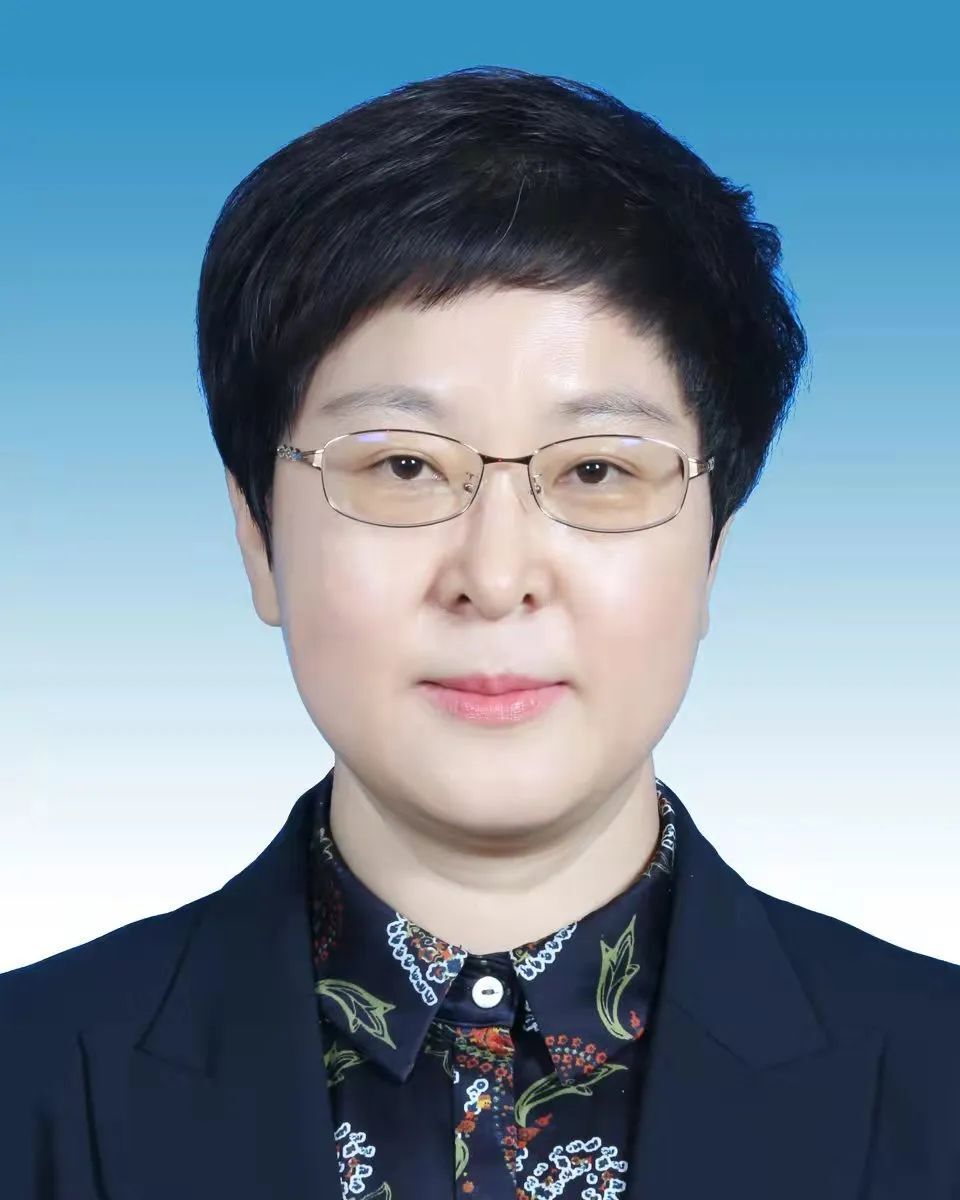 同日挂职莱西市政府副市长的赵晓光,实际上早已担任莱西市副市长多年