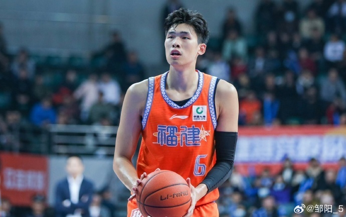 名单:王凡懿(宁波大学),郭枭灿,邵炜昀,卢健豪,周泽源(广东工业大学)