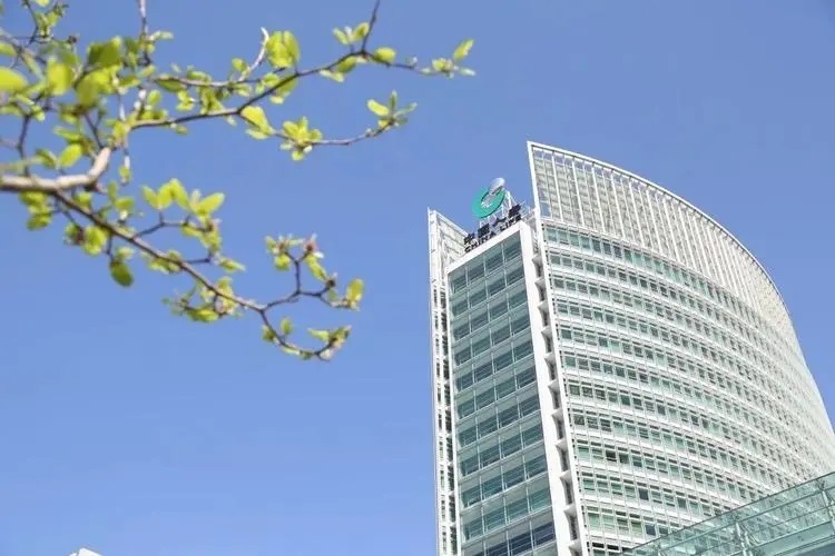 因茅台酒管理不善离职后千亿国寿财险原总裁被查