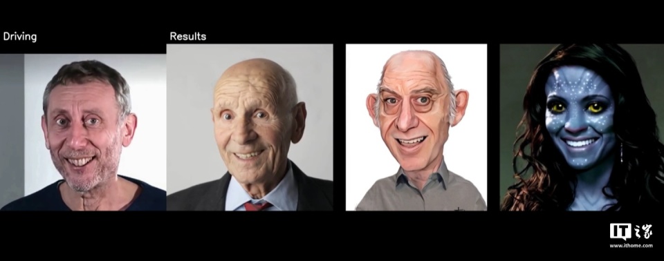 Driver Video ⁢and Production Effects