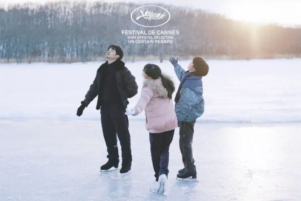 赵涛冲影后,章子怡回归_腾讯新闻