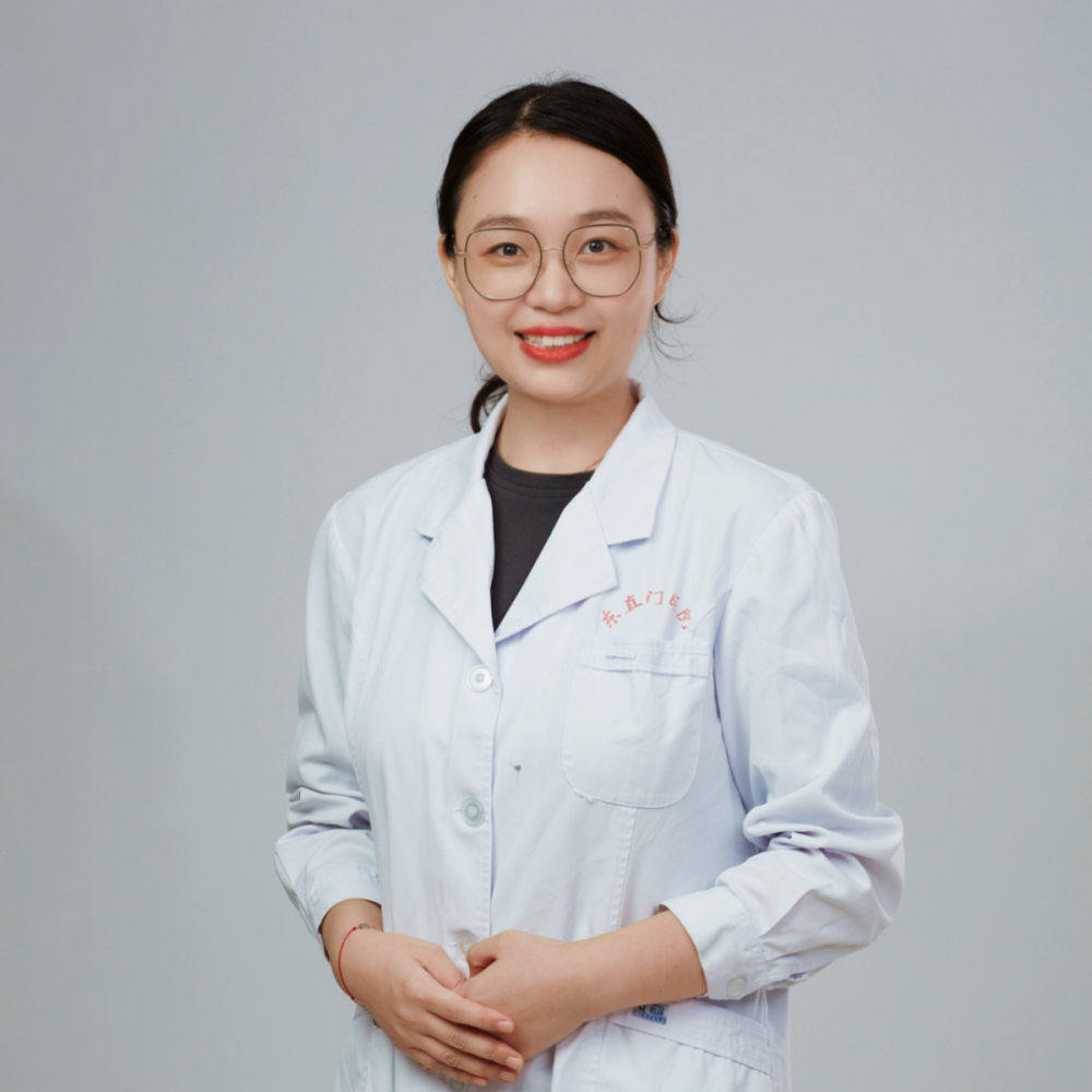 关于东直门医院代挂专家号服务出院手续全程代办，顺利结束疗程的信息