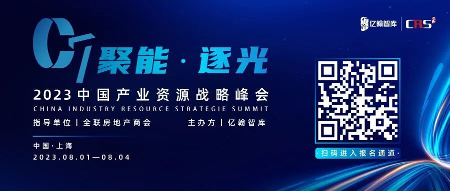 明光人口_中央确定安徽省13个小城市:滁州第一,黄山远超桐城,潜山垫底!