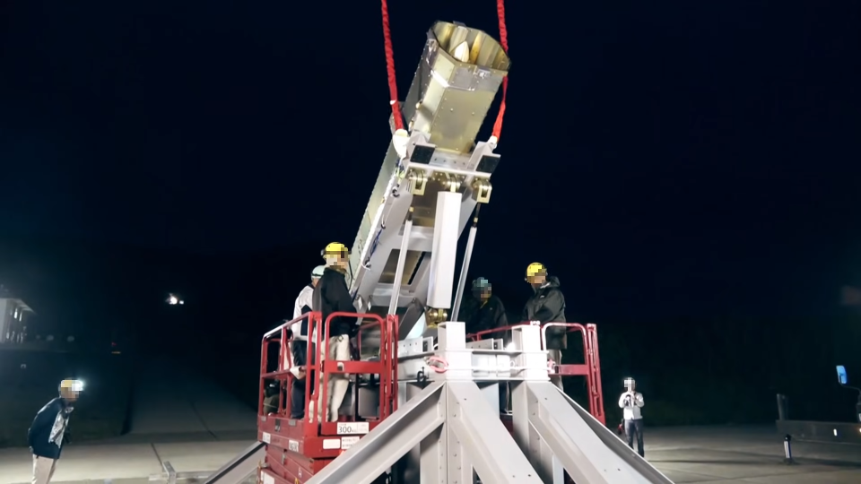 ȫ���������ձ���������������+��������ͻ��