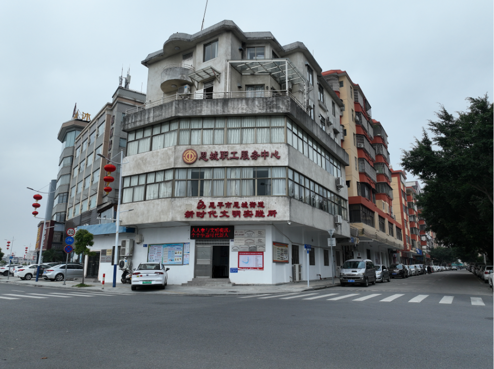 恩城街道综合文化站1那吉镇综合文化站大槐镇综合文化站横陂镇综合